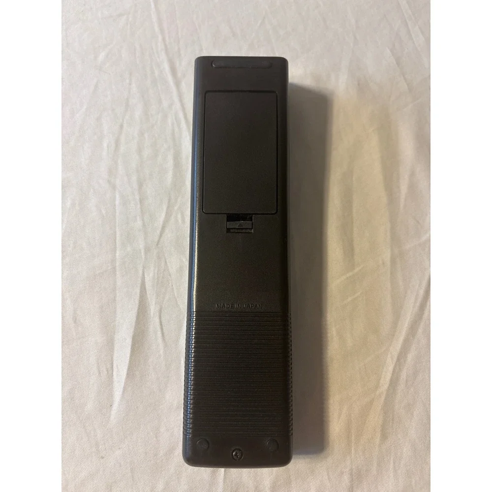 Sony rm 503